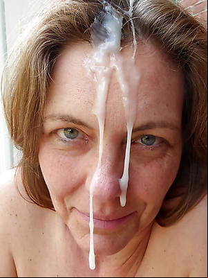 Facial Pics